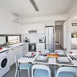 Esprit Ev23 By Interhome *
