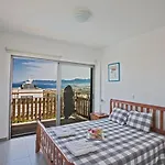 بيت للعطل Esprit Ev23 By Interhome