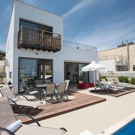 Latchi Esprit Ev23 By Interhome Holiday home