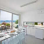 Nyaraló Esprit Ev23 By Interhome *