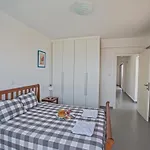 Nyaraló Esprit Ev23 By Interhome