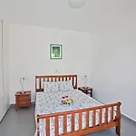 Esprit Ev23 By Interhome