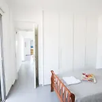 Esprit Ev23 By Interhome Nyaraló Lací
