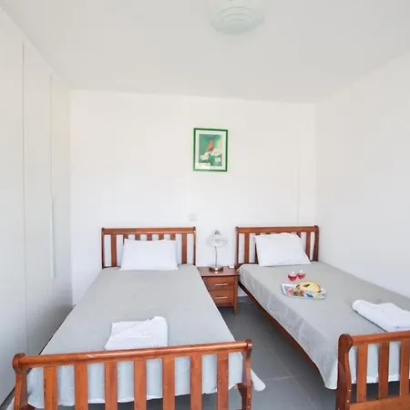 בית נופש Latchi Esprit Ev23 By Interhome לאצ'י